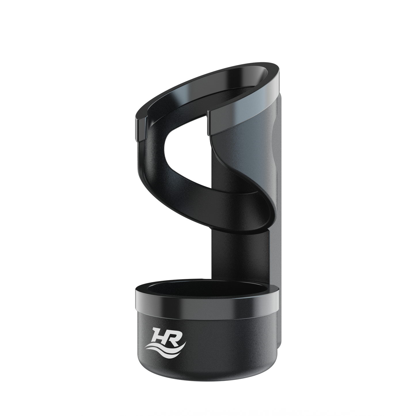 HR DryDock - Magnetic Suppressor Dock