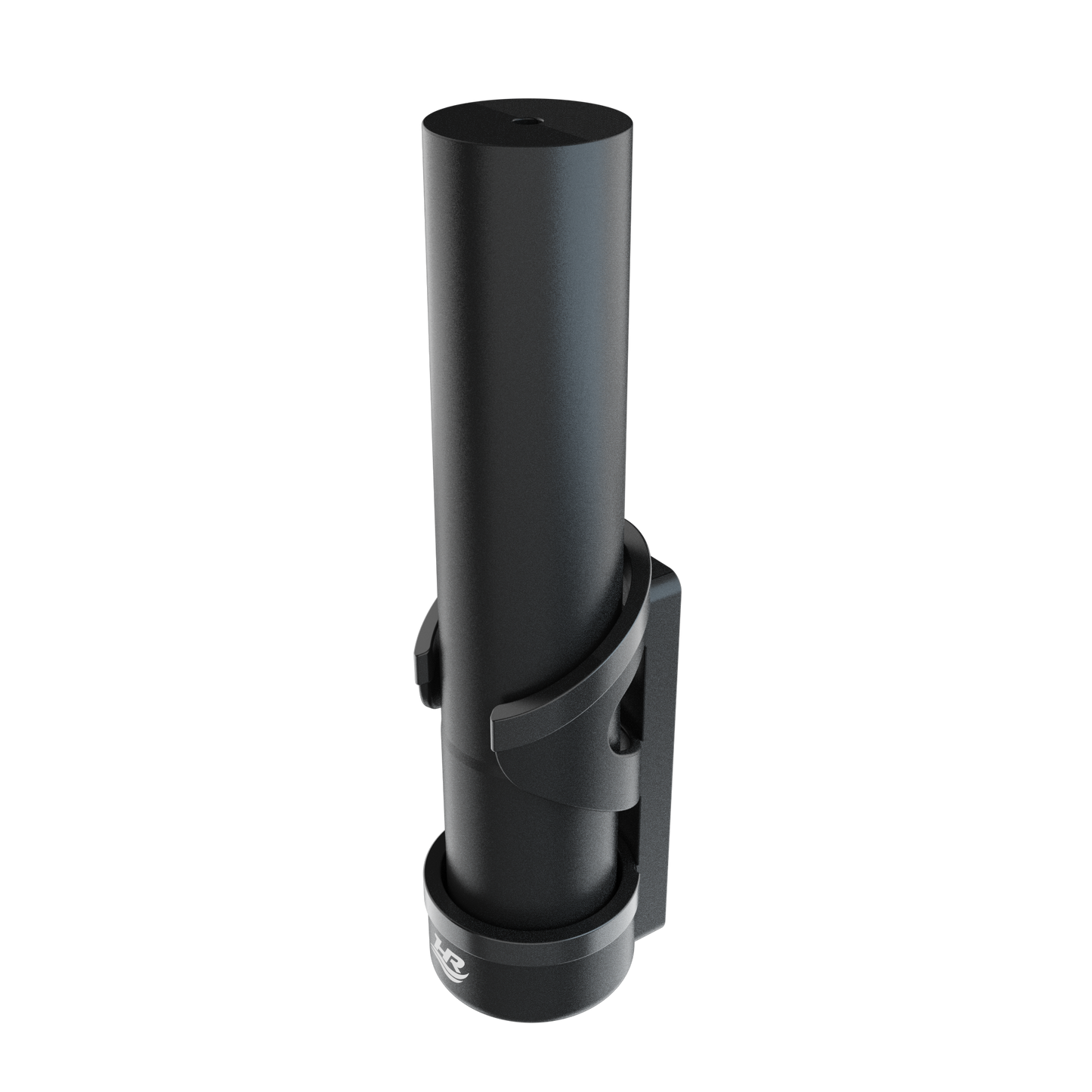 HR DryDock - Magnetic Suppressor Dock