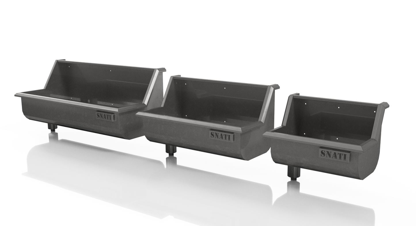 Gæludýrabað með merkingu