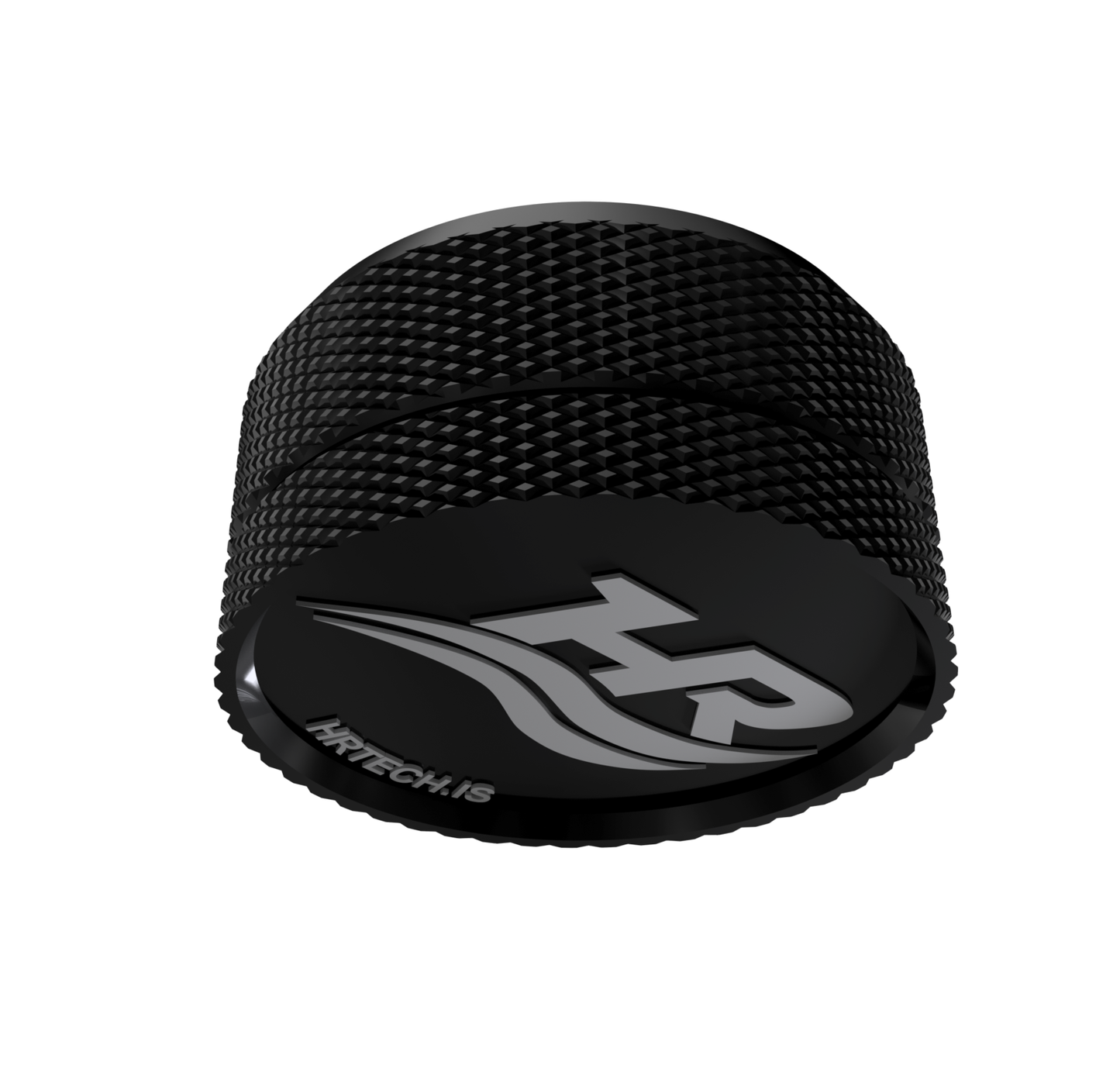 Box fyrir .22CAL riffilskot